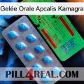 Gelée Orale Apcalis Kamagra new03